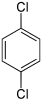 1,4-Dichlorbenzene