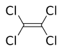 Tetrachloroethene