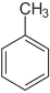 Toluene