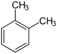 Xylene