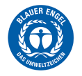 Blauer Engel