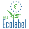 Eco label