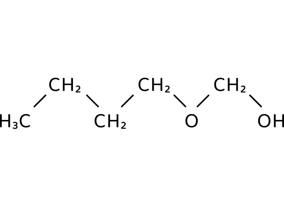 2-butoxyéthanol