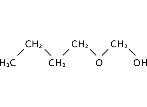 2-Butoxyethanol