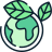 Adapter les exigences du label écologique