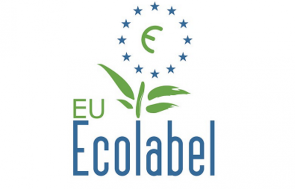 EU Ecolabel