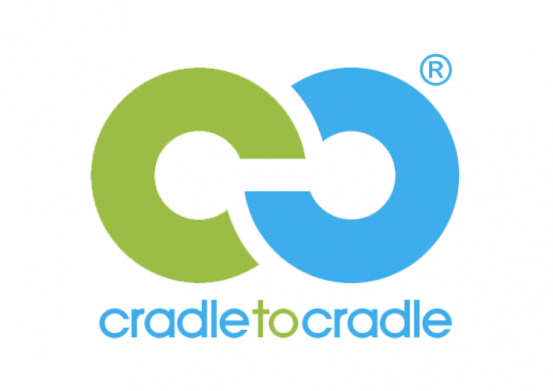 Cradle to cradle