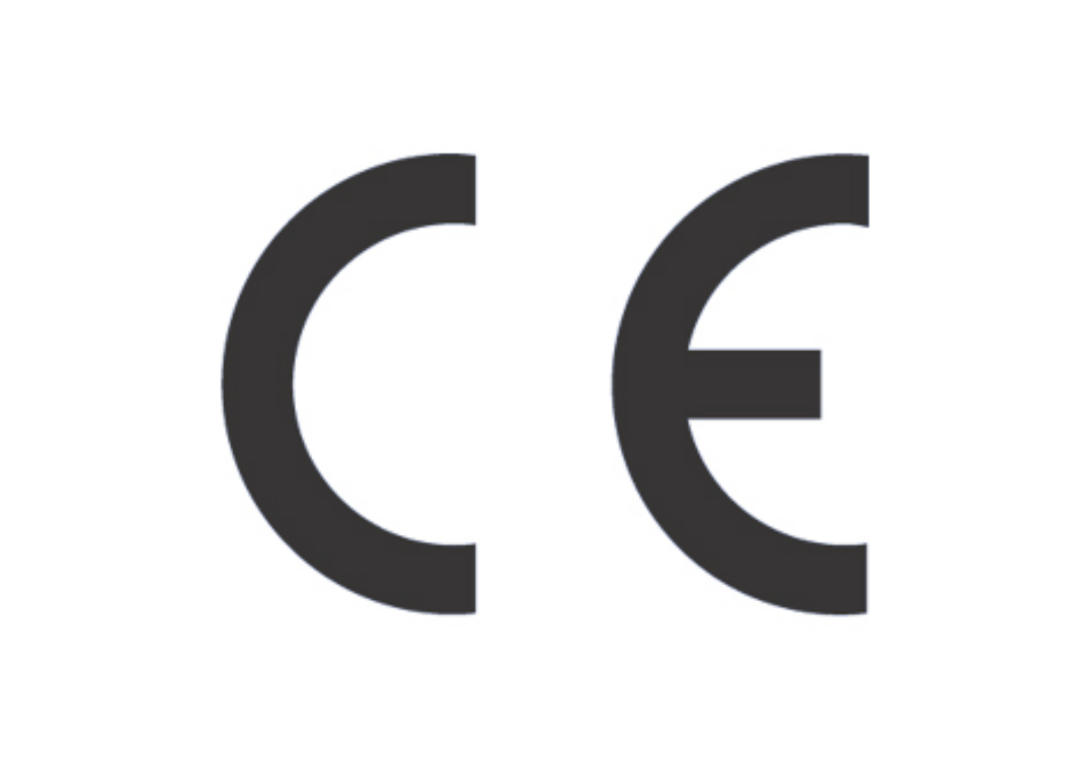 CE