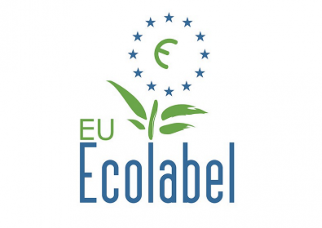 EU Ecolabel