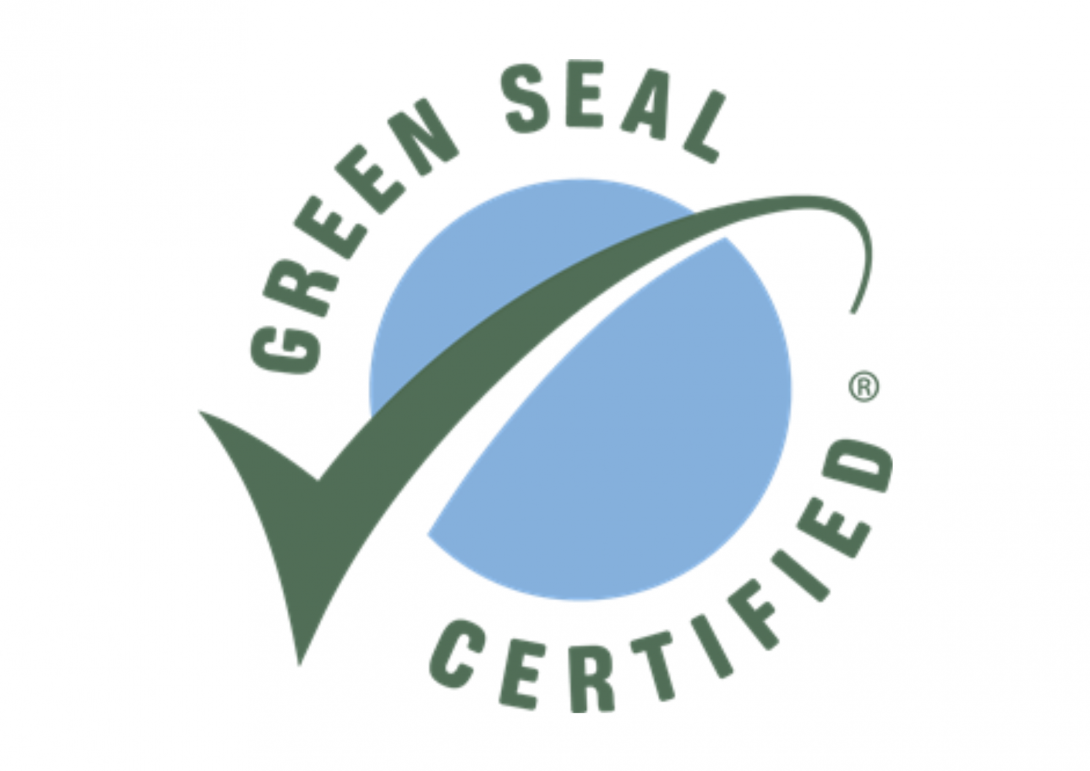 Greenseal