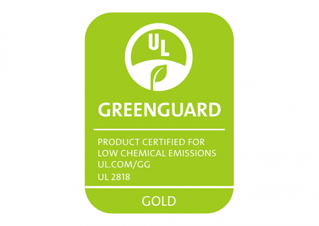 Greenguard